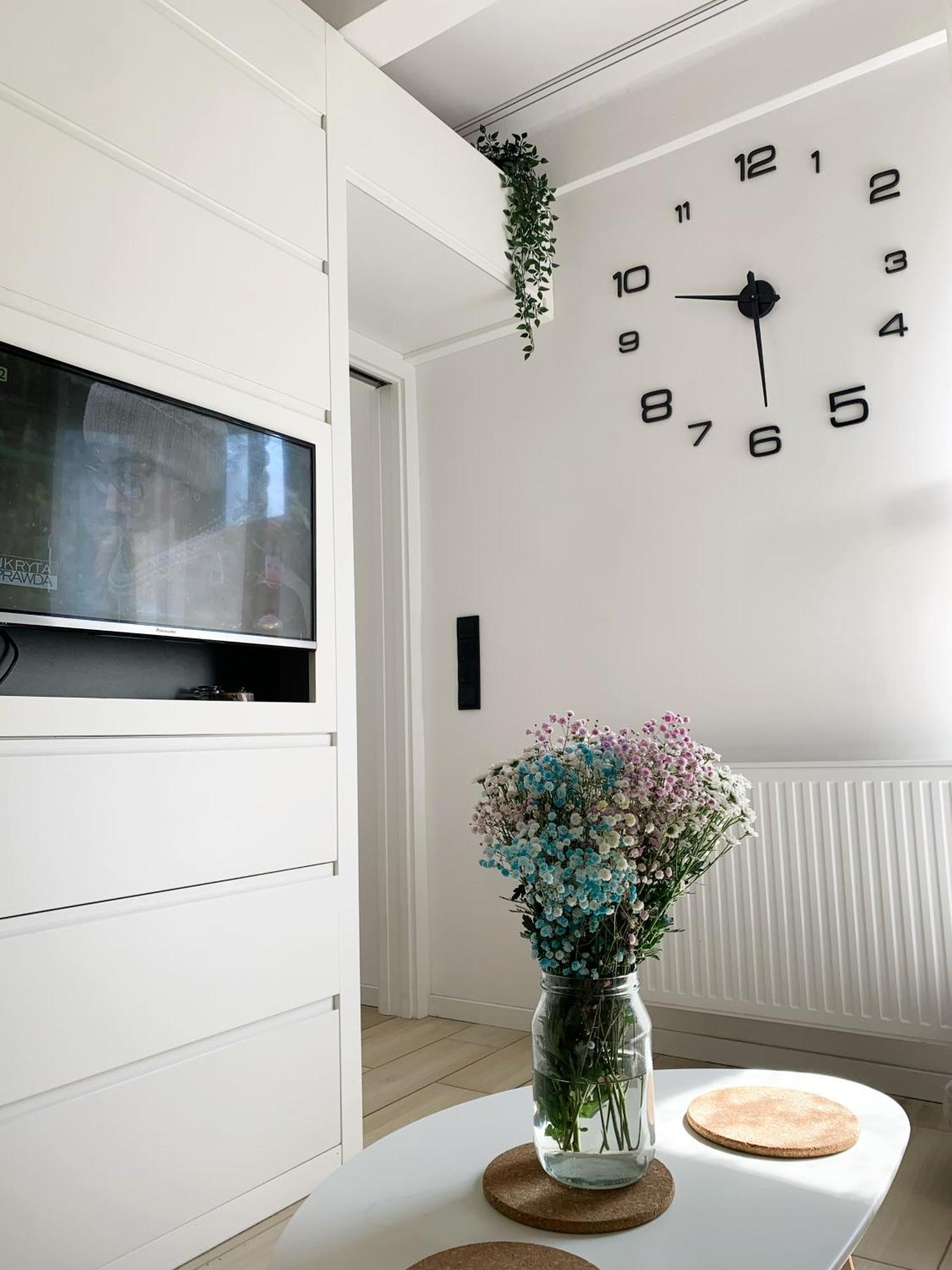 Daisy Apartament Danzig Exterior foto